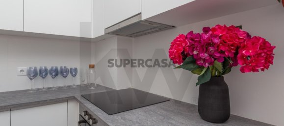 3 bedrooms Apartment in Almada, Portugal No. 221274 7