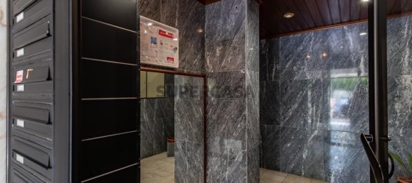 3 bedrooms Apartment in Almada, Portugal No. 221274 37