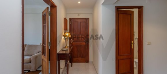 3 bedrooms Apartment in Almada, Portugal No. 221274 12