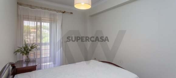 3 bedrooms Apartment in Almada, Portugal No. 221274 20