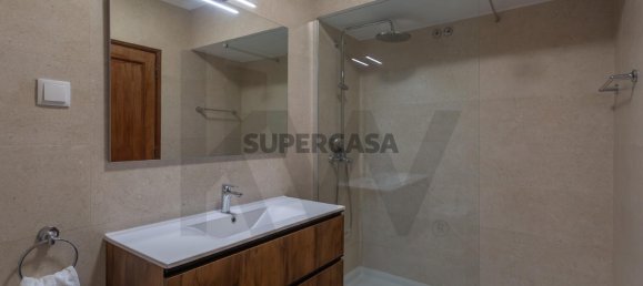 3 bedrooms Apartment in Almada, Portugal No. 221274 22