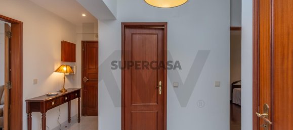 3 bedrooms Apartment in Almada, Portugal No. 221274 13