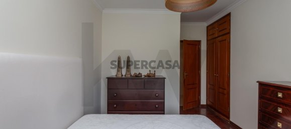 3 bedrooms Apartment in Almada, Portugal No. 221274 29