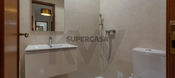 3 bedrooms Apartment in Almada, Portugal No. 221274 26