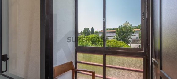 3 bedrooms Apartment in Almada, Portugal No. 221274 21