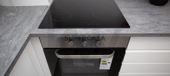 3 bedrooms Apartment in Almada, Portugal No. 221274 8