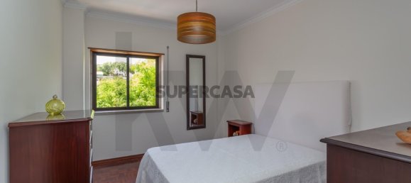 3 bedrooms Apartment in Almada, Portugal No. 221274 28