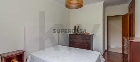 3 bedrooms Apartment in Almada, Portugal No. 221274 30