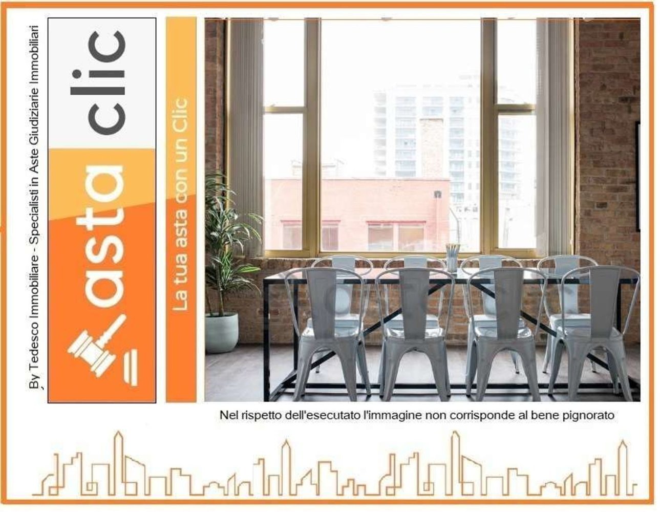 6-Zimmer Wohnung in Liveri, Italy, Nr. 228758