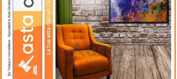 6-Zimmer Wohnung in Liveri, Italy, Nr. 228758 72