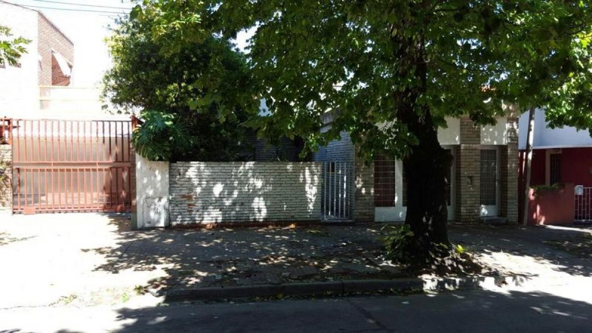  Land in Campo Creado, Argentina No. 41566