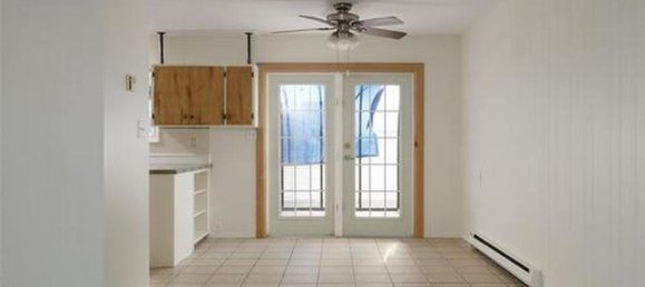 4 bedrooms House in British Columbia, Canada No. 1239 7