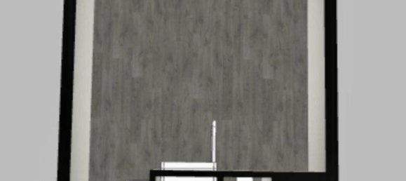 Studio in Geidorf, Austria, Nr. 187492 15