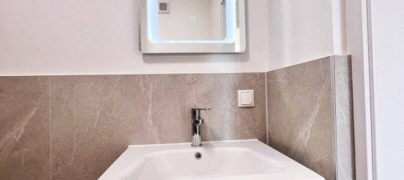 Studio in Geidorf, Austria, Nr. 187492 11