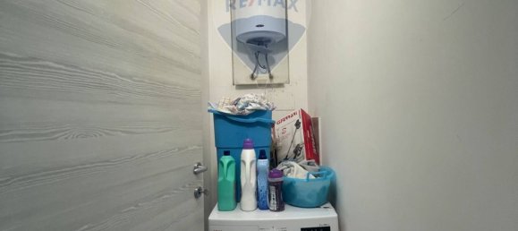 Casa de 3 dormitorios en Pachino, Italy No. 168437 11