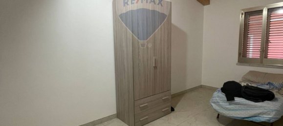 Casa de 3 dormitorios en Pachino, Italy No. 168437 13