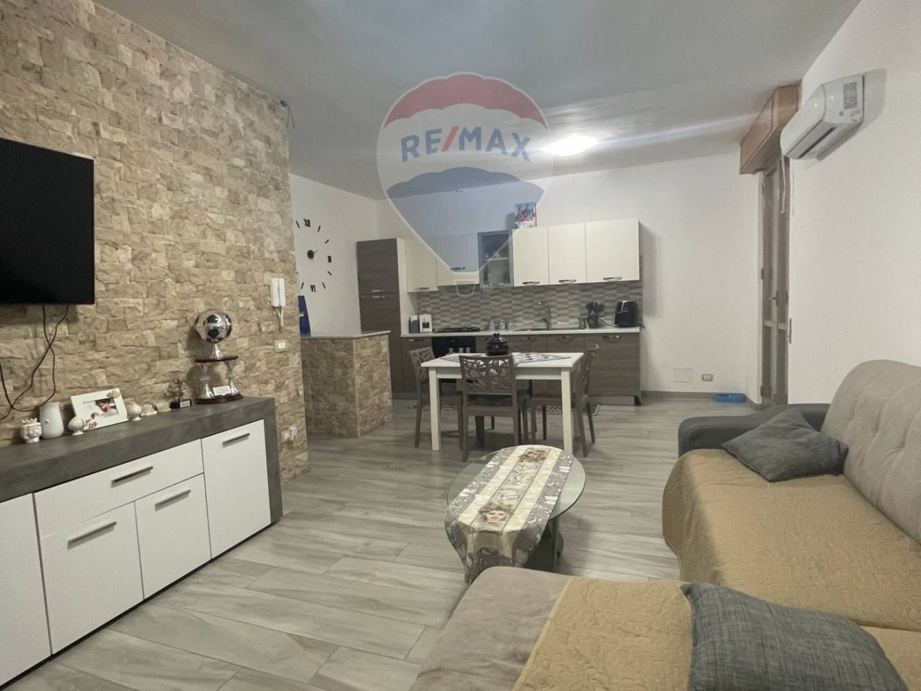 Casa de 3 dormitorios en Pachino, Italy No. 168437