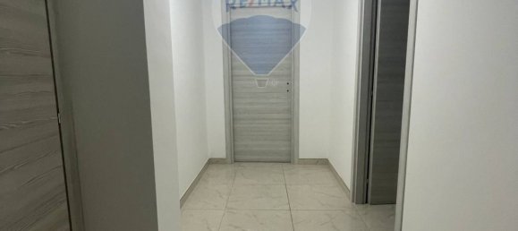 Casa de 3 dormitorios en Pachino, Italy No. 168437 14