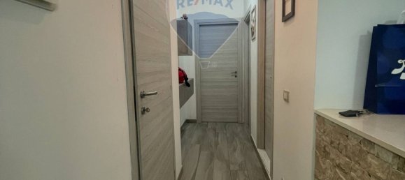 Casa de 3 dormitorios en Pachino, Italy No. 168437 9