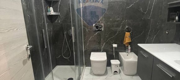 Casa de 3 dormitorios en Pachino, Italy No. 168437 10