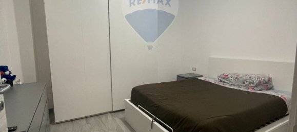 Casa de 3 dormitorios en Pachino, Italy No. 168437 12