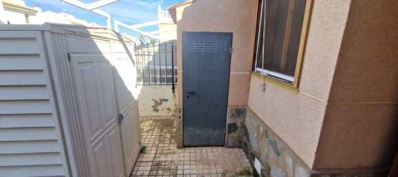 3 bedrooms House in Torrevieja, Spain No. 175061 36