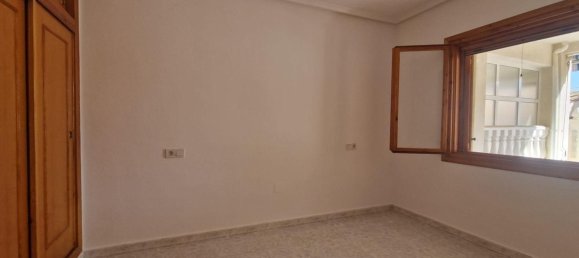 3 bedrooms House in Torrevieja, Spain No. 175061 15