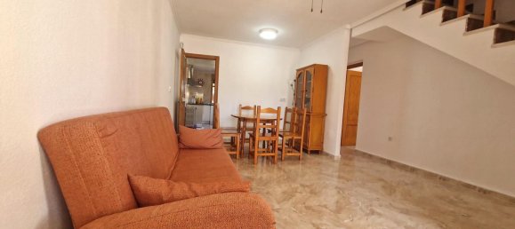 3 bedrooms House in Torrevieja, Spain No. 175061 38