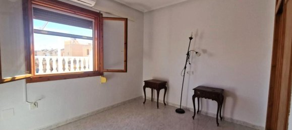 3 bedrooms House in Torrevieja, Spain No. 175061 14