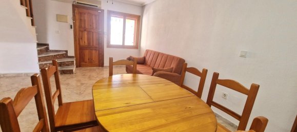 3 bedrooms House in Torrevieja, Spain No. 175061 34