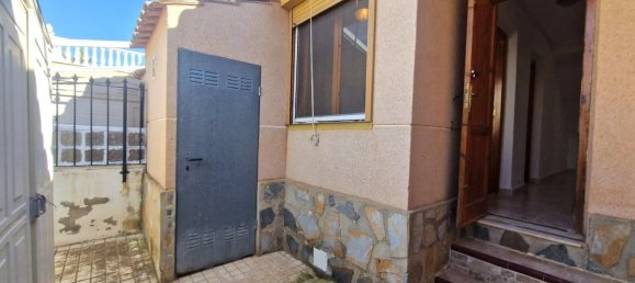 3 bedrooms House in Torrevieja, Spain No. 175061 35