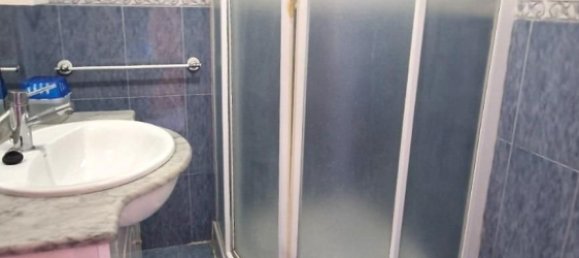 3 bedrooms House in Torrevieja, Spain No. 175061 23