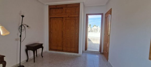 3 bedrooms House in Torrevieja, Spain No. 175061 27