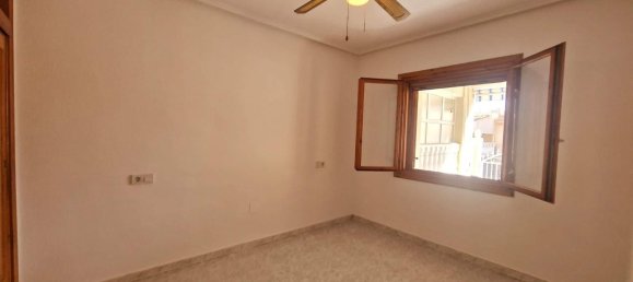 3 bedrooms House in Torrevieja, Spain No. 175061 16