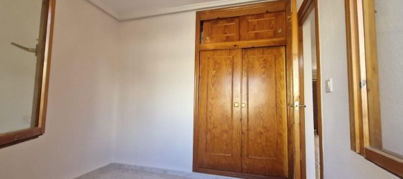 3 bedrooms House in Torrevieja, Spain No. 175061 29