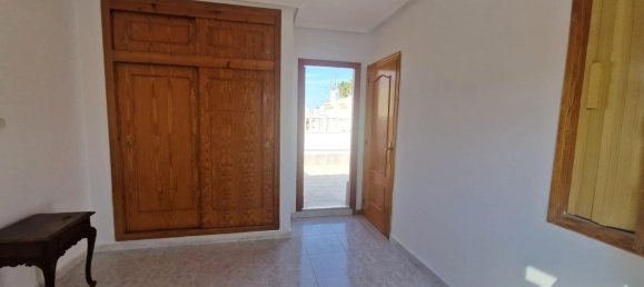 3 bedrooms House in Torrevieja, Spain No. 175061 30