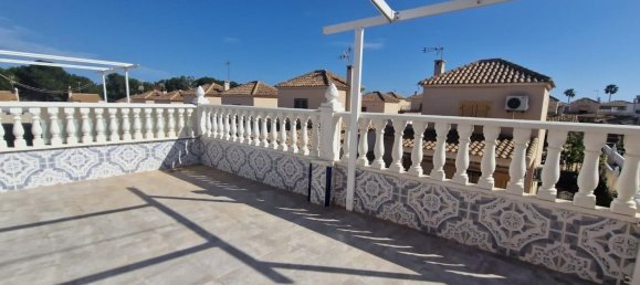 3 bedrooms House in Torrevieja, Spain No. 175061 32