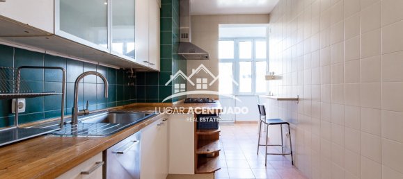 Коммерческая недвижимость с 4 спальнями в Лиссабон, Португалия № 100778 7