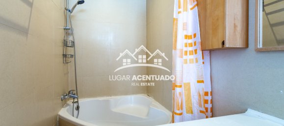 Коммерческая недвижимость с 4 спальнями в Лиссабон, Португалия № 100778 16