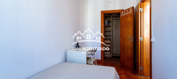 Коммерческая недвижимость с 4 спальнями в Лиссабон, Португалия № 100778 13