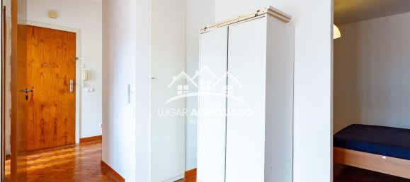 Коммерческая недвижимость с 4 спальнями в Лиссабон, Португалия № 100778 27