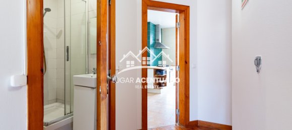 Коммерческая недвижимость с 4 спальнями в Лиссабон, Португалия № 100778 22