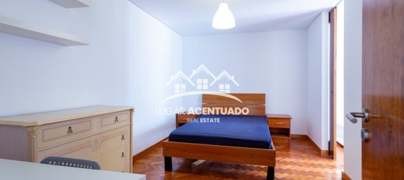 Коммерческая недвижимость с 4 спальнями в Лиссабон, Португалия № 100778 24