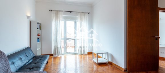 Коммерческая недвижимость с 4 спальнями в Лиссабон, Португалия № 100778 34