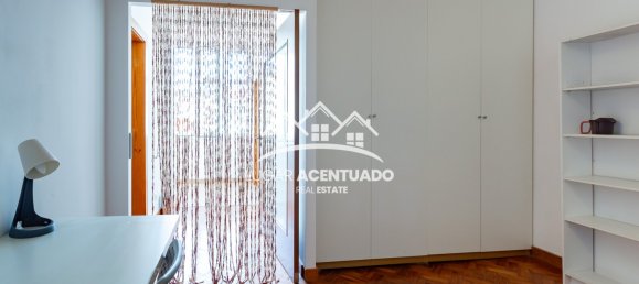 Коммерческая недвижимость с 4 спальнями в Лиссабон, Португалия № 100778 18