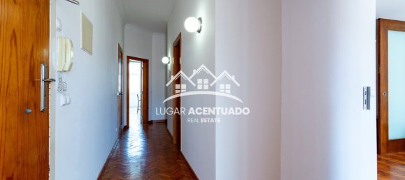 Коммерческая недвижимость с 4 спальнями в Лиссабон, Португалия № 100778 36