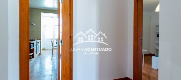 Коммерческая недвижимость с 4 спальнями в Лиссабон, Португалия № 100778 20