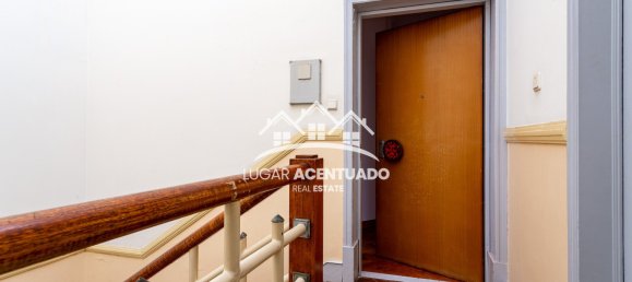 Коммерческая недвижимость с 4 спальнями в Лиссабон, Португалия № 100778 4