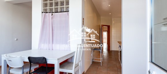 Коммерческая недвижимость с 4 спальнями в Лиссабон, Португалия № 100778 11