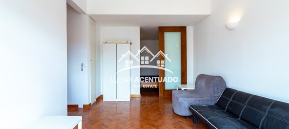 Коммерческая недвижимость с 4 спальнями в Лиссабон, Португалия № 100778 28